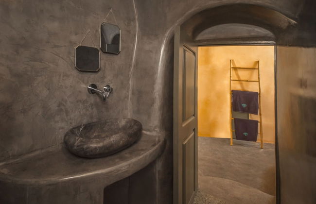 Sophia Privilege - Foto 13