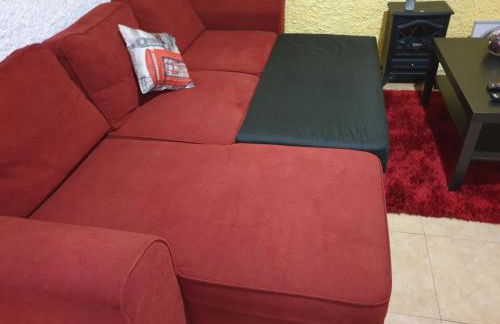 Northeast Azores, Rocha Mar House - Photo 36