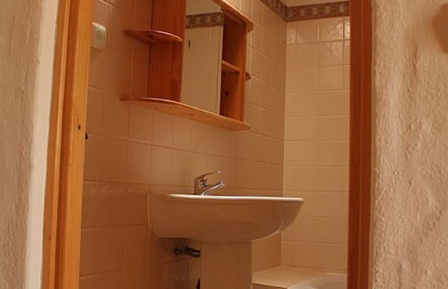 Quinta Pedagógica da Samoqueirinha Duna Parque Resorts & Hotels - Foto 29