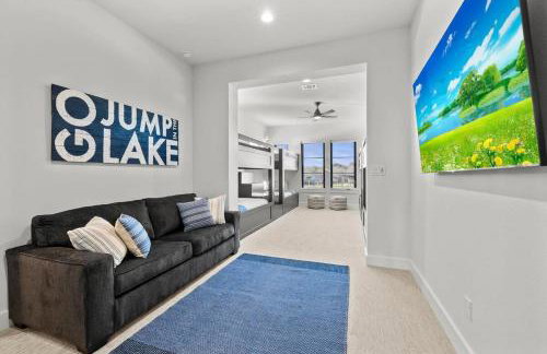 Wave on Wave Haus and Concierge Services - Photo 33