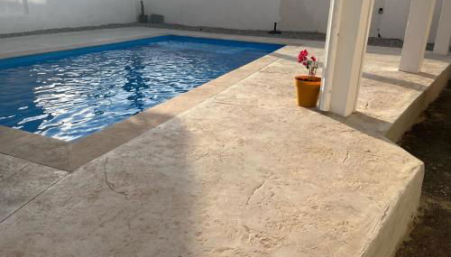 Le Clos de l'Olivier - Foto 2