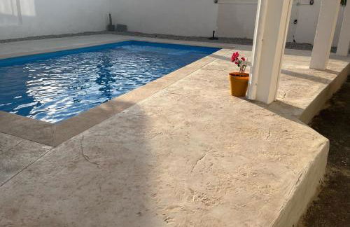 Le Clos de l'Olivier - Photo 2