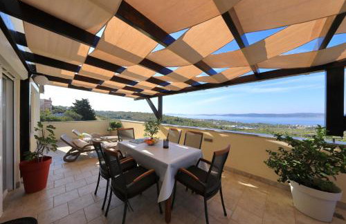 Vanda Land penthouse - Foto 19