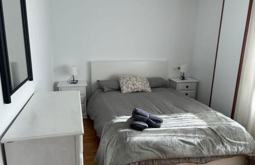 Apartamento Coqueto - Foto 10