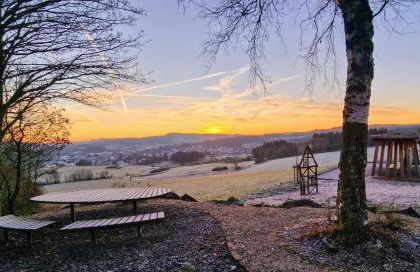 Ferienwohnungen Hoheeifel - Foto 1
