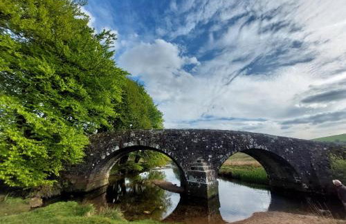 The Count House - Foto 55