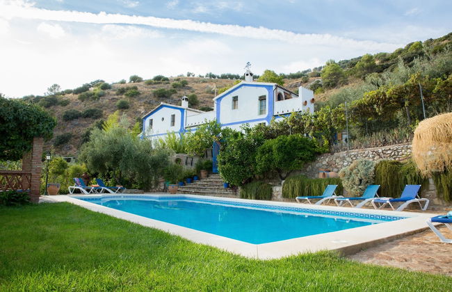 El Rincón de Carmen - Foto 45