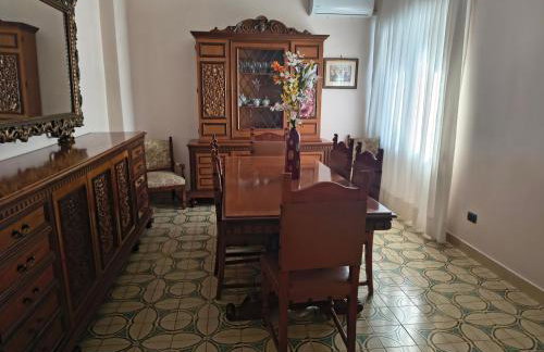 Maison Piramide - Foto 28