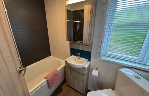 The Lodge at Pennant-Igyn - Foto 15