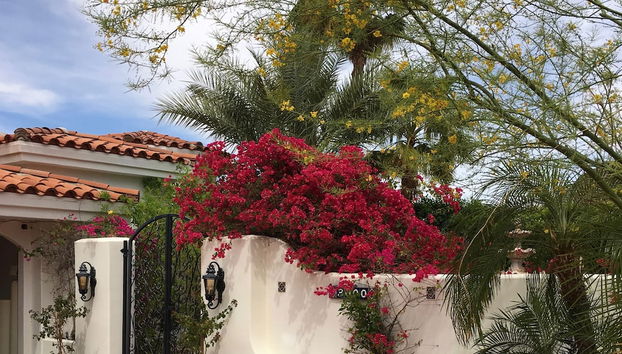 Villa Vista - Spanish Luxury Pool Wifi - Foto 5, Camera