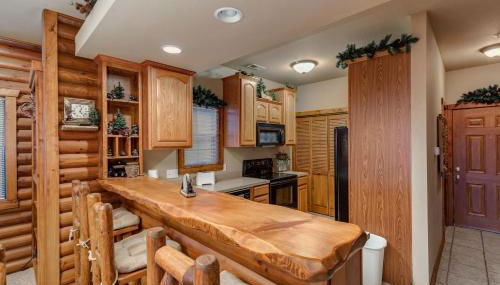 2BR Village At Indian Point 608 near SDC-Free Tickets Daily up to 4500 Value - Foto $