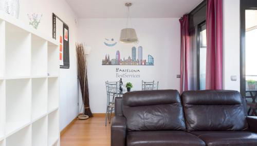 1216 - Forum Gardens Apartment - Foto 3