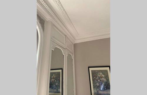 Le Clos de l'Eglise - Blanche - Foto 20