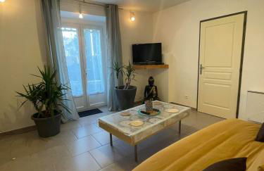 CHEZ Xavier - Foto 11