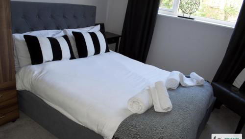 Hinckley Flats - Foto 4