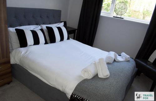 Hinckley Flats - Foto 4