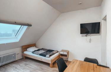 Fewo am Museum - Foto 25