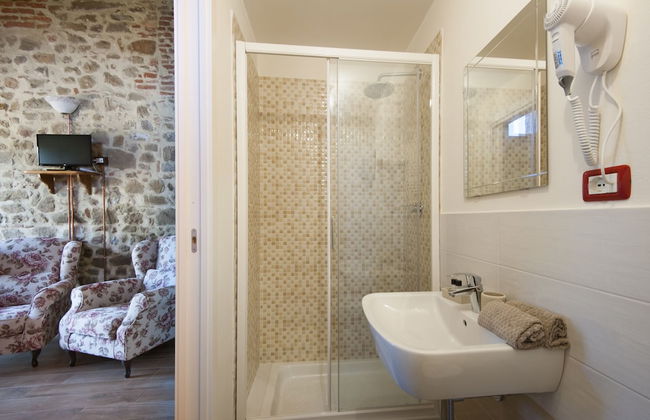 Agriturismo Oliviera - Foto 12