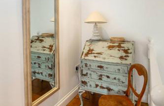 East Green Farm Cottages - The Dairy - Foto 20