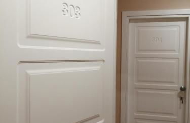 Villa Laura Residence Hotel Apartments & Studios - Foto 65