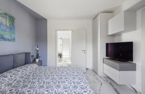 Moonlight - Photo 10