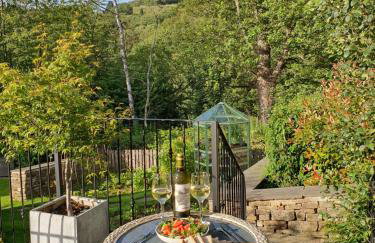 Hazeldene Cottage - Foto 5