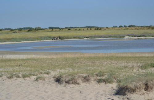 La Maison Rose - Foto 31