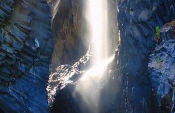 Casa Belvedere Motta Camastra Gole Alcantara - Foto 50