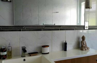 Hafan Apartment - Foto 19