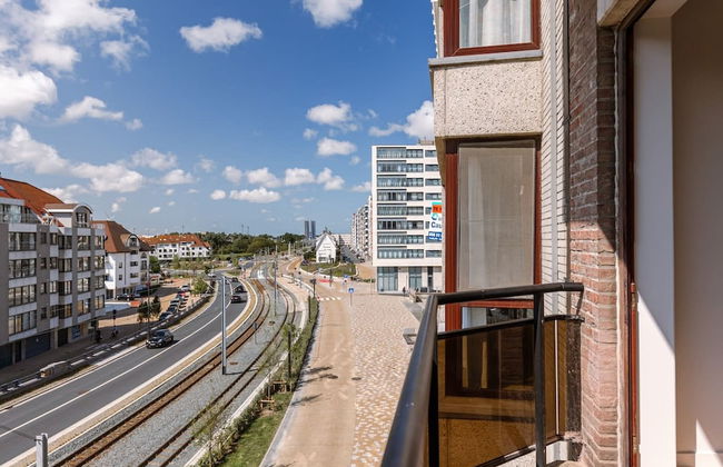 Comfortable Apartment Near the sea - Foto 6