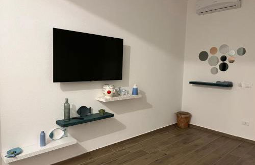 Casa indipendente - Foto 15