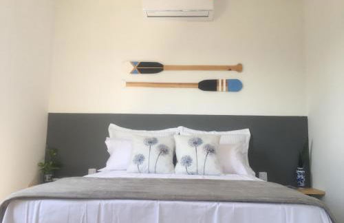 Sua casinha de kitesurf em Icapui e Tibau - Foto 8