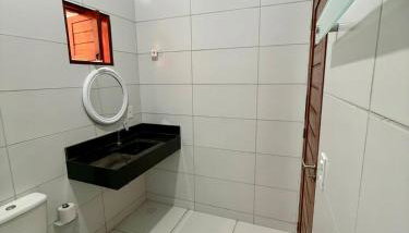 Aconchego no Litoral Sul - Photo 2