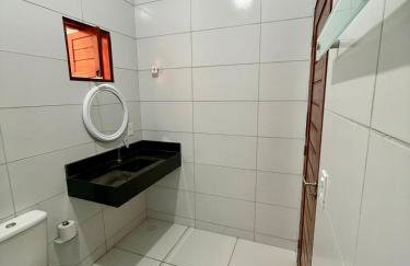 Aconchego no Litoral Sul - Foto 2