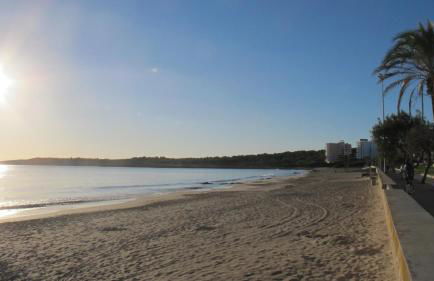 Sa Maniga 6 O Apartment Stephanie - Foto 15