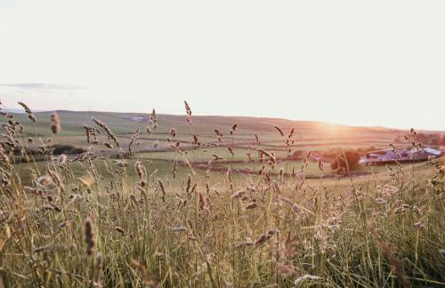 Sledbank Cottage in the Hill, Silecroft an ideal base for a romantic break with hot tub - Foto 23