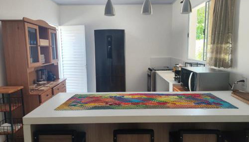 Casa Aconchegante - Foto 5