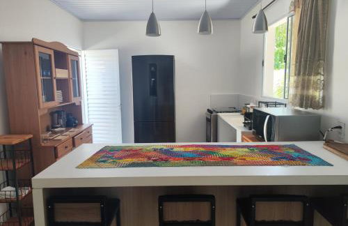 Casa Aconchegante - Foto 5