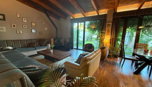 Casagiardino Sofía - Foto 4