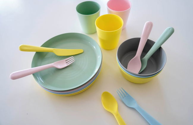 THE GARNET HIGASHIKAWA - Foto 50