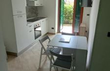 Agropoli Rooms - Foto 23