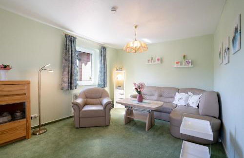 Ferienhaus Niwaki - Foto 8