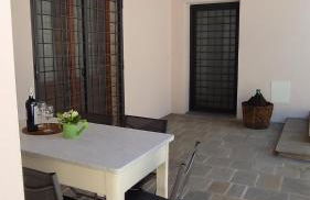 Le Macine di San Salvadore - Foto 22