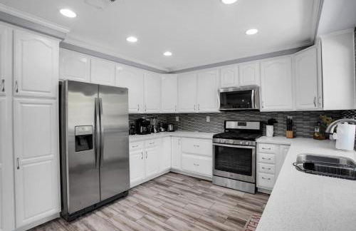 La Quinta Gem 31 Day Min - Photo 20