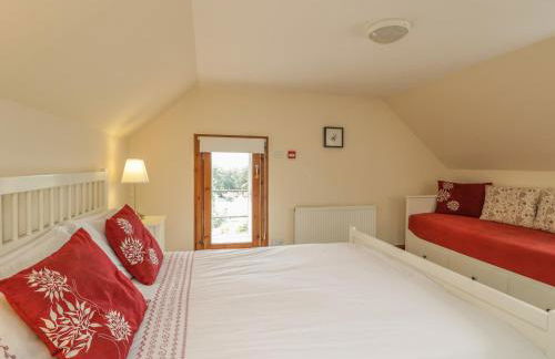 10 Monarch Country Apartments - Foto 11