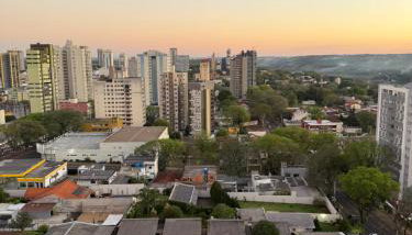 Apartamento no centro - Foto 4