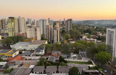 Apartamento no centro - Foto 4