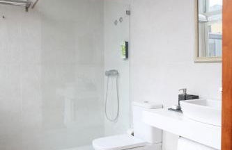 Solar Egas Moniz-Charming House & Local Experiences - Foto 33