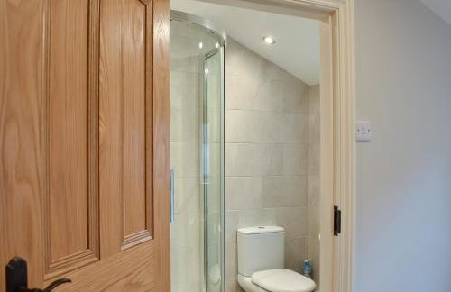 Arkle Terrace - Photo 24