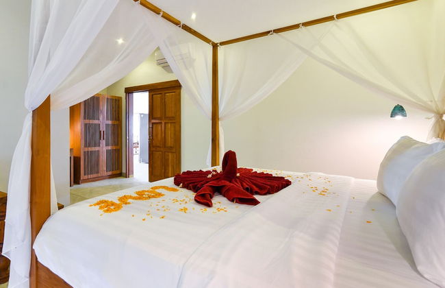 Spice House inn Upstair - Foto 11